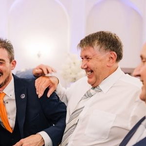 Party magician hire