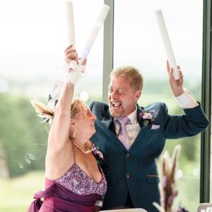 Wedding Entertainment Games