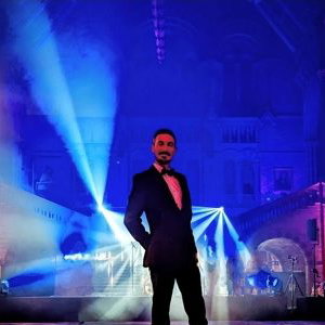 Corporate Party Entertainers