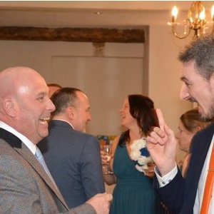 Local Magicians for Hire