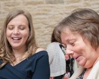 Professional Wedding Magician for Hire in Gloucestershire