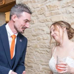 Professional Wedding Magician Wiltshire