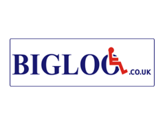 Bigloo logo
