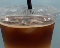 Bumble Coffee