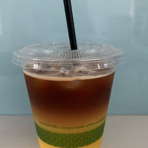 Bumble Coffee