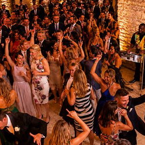Steelasophical Wedding Steel Band DJ 00eewfw
