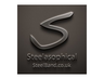 Steelasophical Steel Band (DJ)