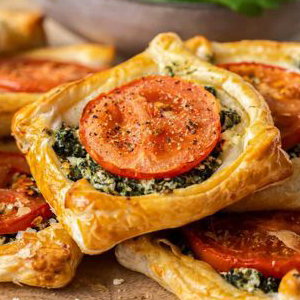 Spinach-Feta-Galettes-2