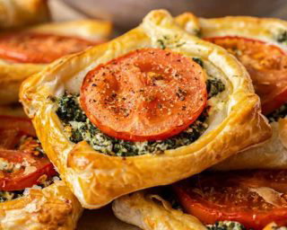 Spinach-Feta-Galettes-2