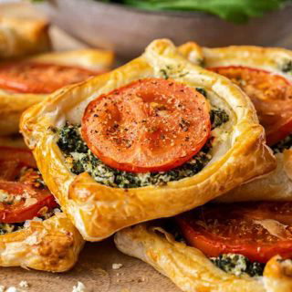 Spinach-Feta-Galettes-2