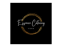 Essence Catering logo