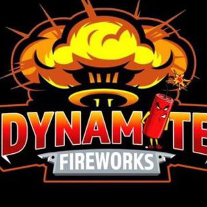 Fireworks West Yorkshire | Bonfire Night | Fireworks Displays