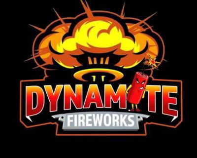 Fireworks West Yorkshire | Bonfire Night | Fireworks Displays