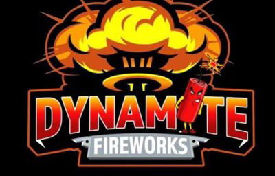 Fireworks West Yorkshire | Bonfire Night | Fireworks Displays
