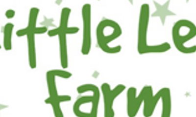 Little legs farm