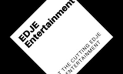 EDJE Entertainment
