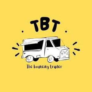 Trailer Hire 