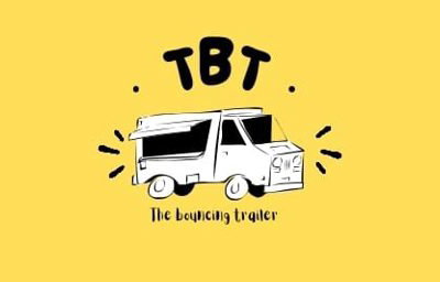 Trailer Hire 
