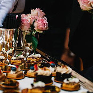 Table Service 