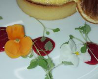 Table Service