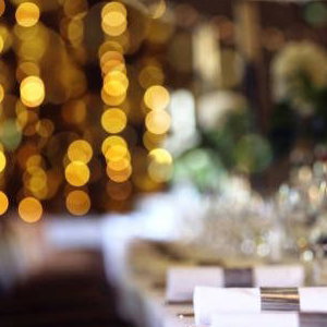 Table Service 