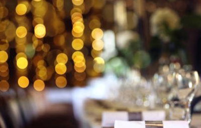 Table Service 