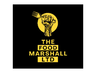 The Food Marshall