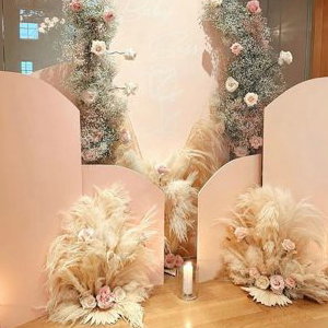 Baby showerJPG
