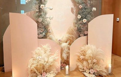 Baby showerJPG