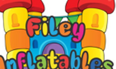 Filey Inflatables