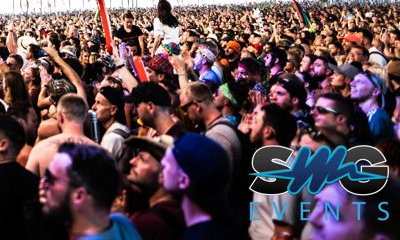 SWG Event