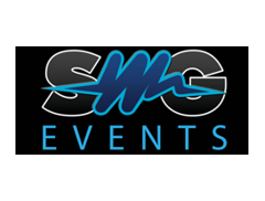 SWG Event logo