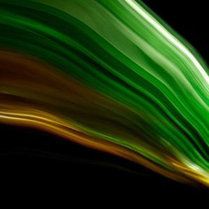 Acer_Wallpaper_01_5000x2814