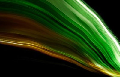 Acer_Wallpaper_01_5000x2814