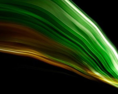 Acer_Wallpaper_01_5000x2814