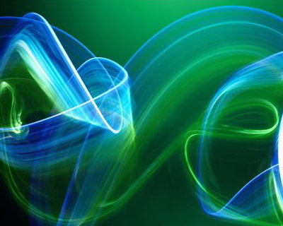 Acer_Wallpaper_03_5000x2814