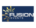 Fusion Events London Limited Logo