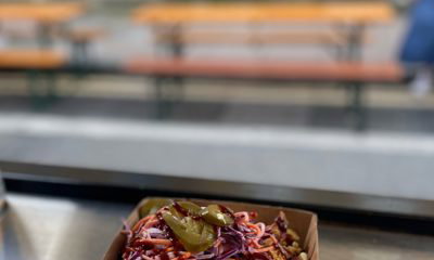 Fontmell Smokehouse