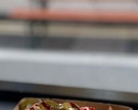 Loaded Fries