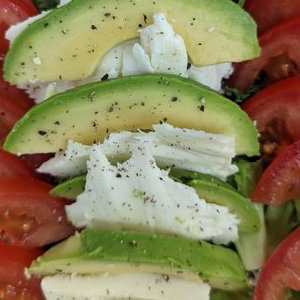 atmsalad