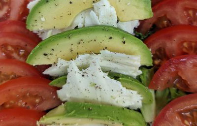 atmsalad