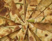 quiche