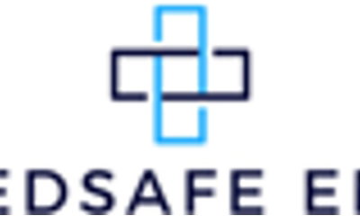 Medsafe EMS