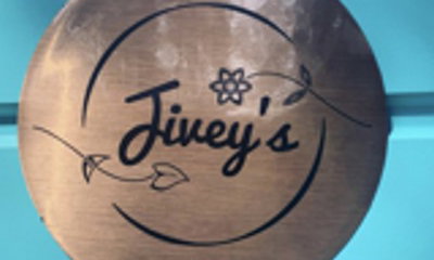 Jiveys