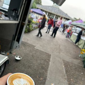 coffee 2