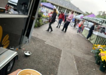 coffee 2
