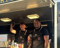  The Espresso Lab team