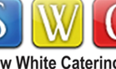 Snow White Catering