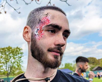 festival-paint]