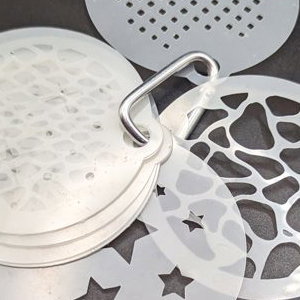 mystencils